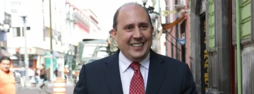 Garantizada la gobernabilidad en Acajete tras ataque a militares, afirma Manzanilla