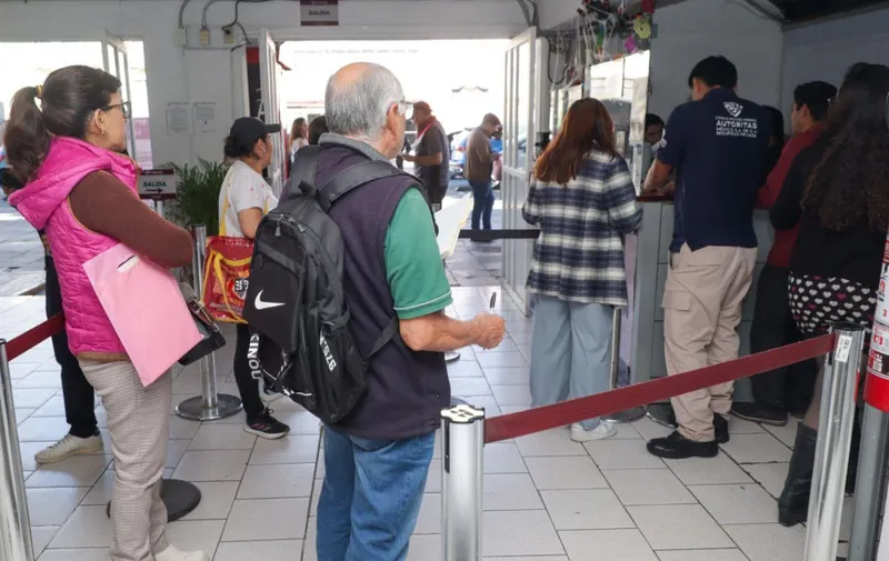 Pepe Chedraui pone en marcha Programa de Pago Anticipado de Predial y Limpia 2026