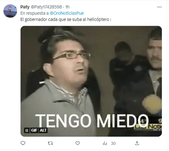helicoptero