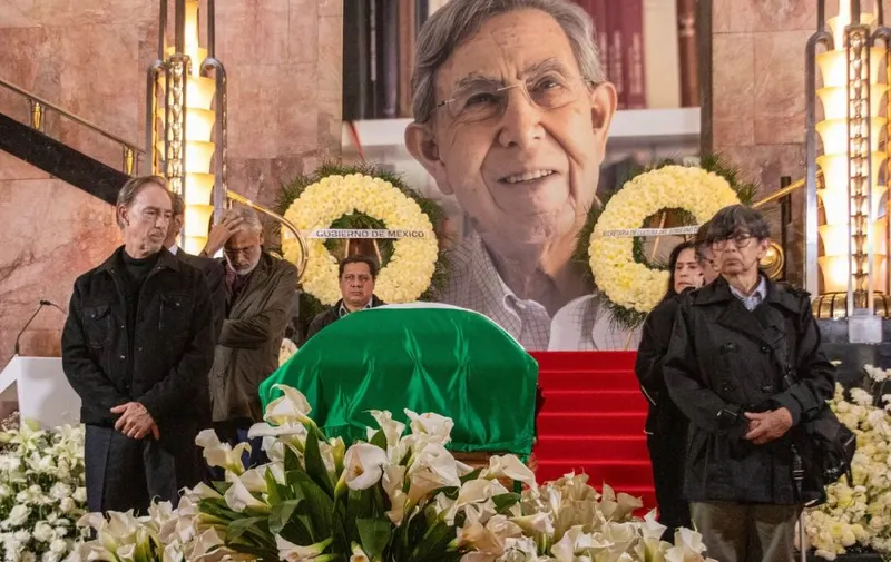 Foto: ObturadorMX