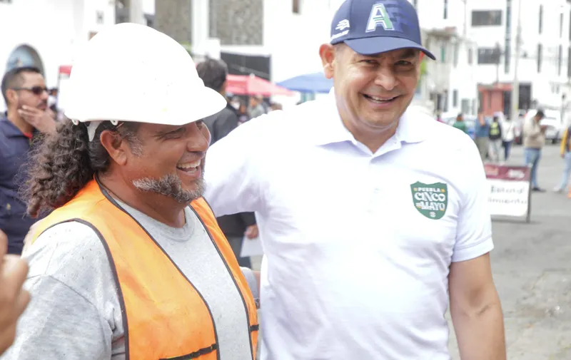 Foto: Especial