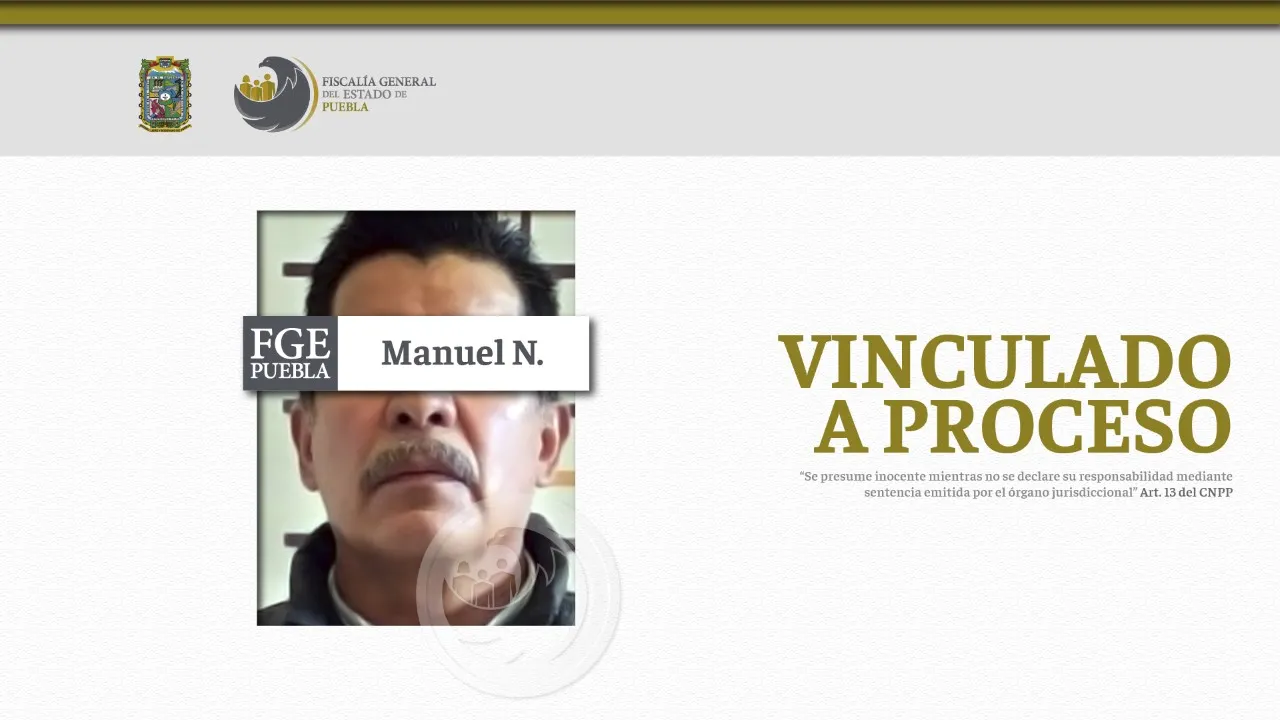 Manuel N