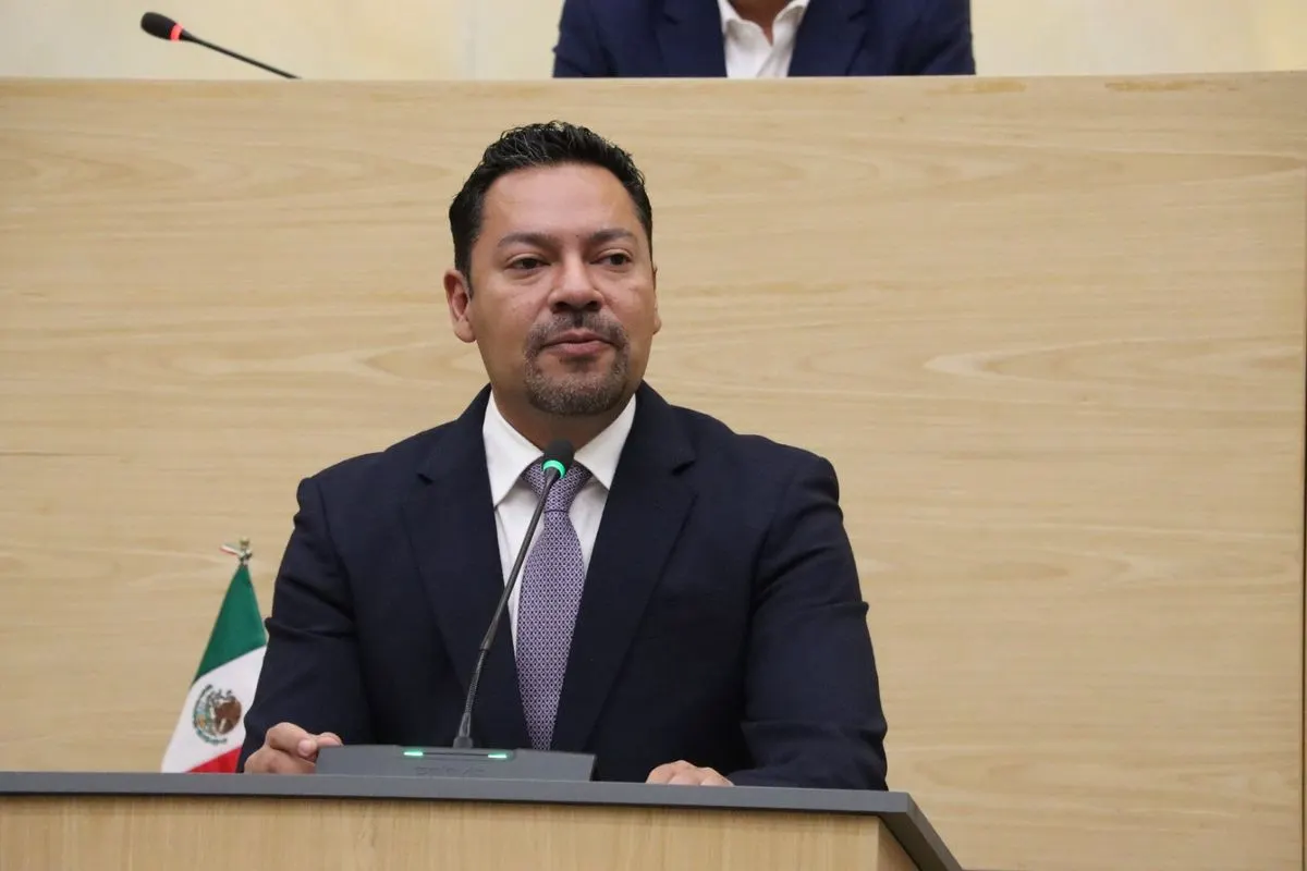 andres-villegas-mendoza