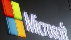 Hasta 2015 Microsoft entregará nuevo Office para Mac