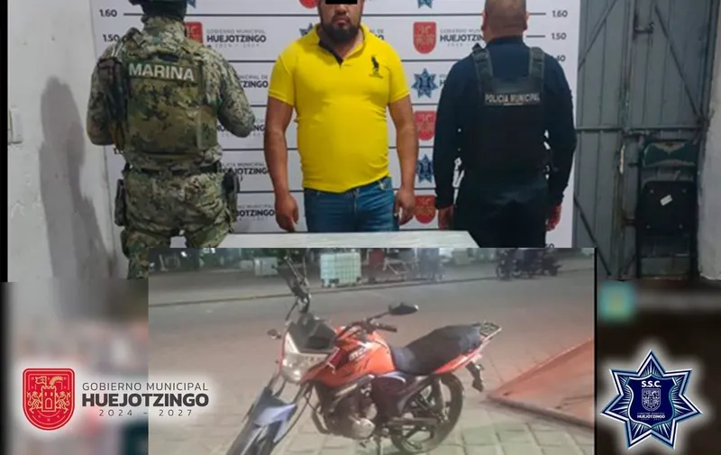 huejotzingo-motocicletas-recuperadas