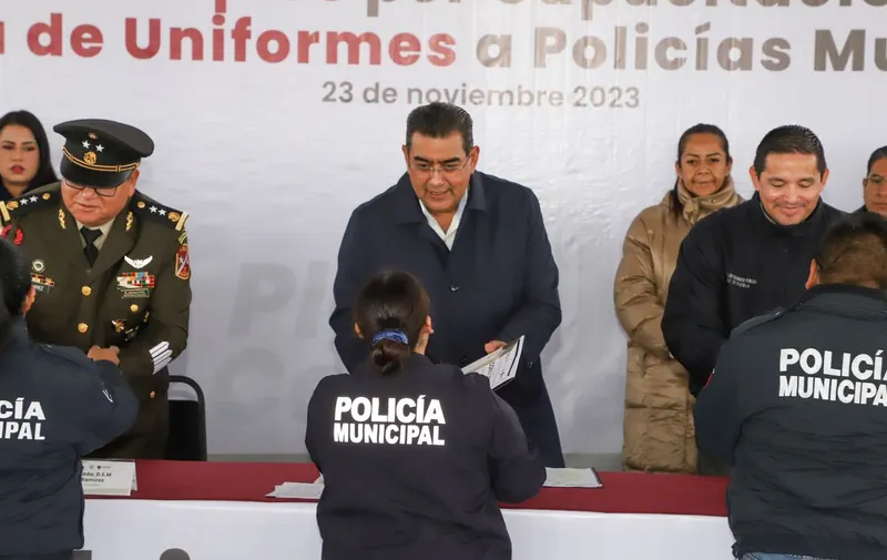 gobierno-puebla-seguridad-publica-municipal