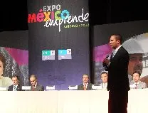 RMV impulsa a Puebla en Chicago como polo de atracción de inversiones