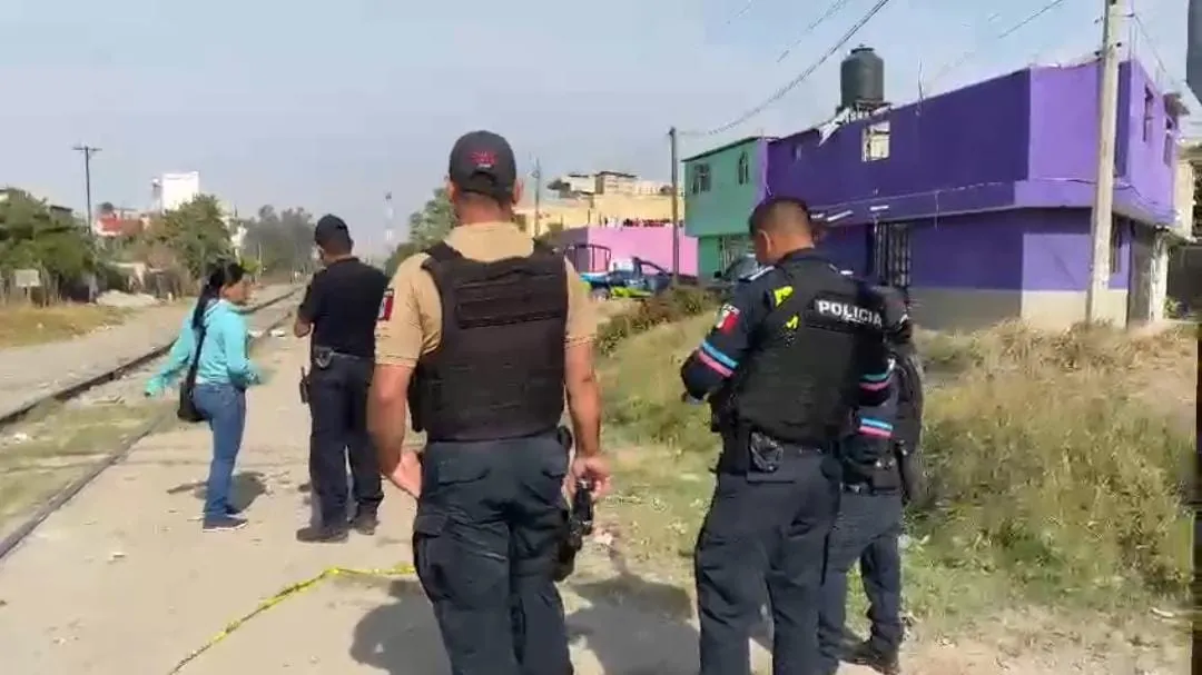 Foto: Captura de pantalla