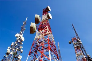 Tres nuevos canales de televisión abierta en Puebla