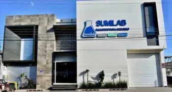EE. UU. impone sanciones a ocho mexicanos y 12 empresas vinculadas al Cartel de Sinaloa