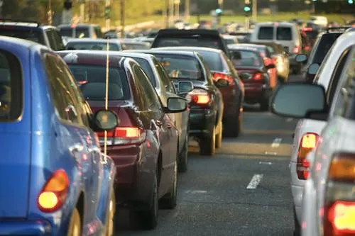 Conoces los cierres viales y vías alternas para este jueves