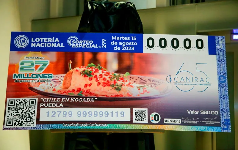 loteria-nacional-chile-en-nogada