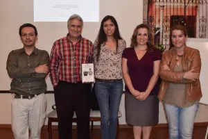UDLAP colabora con investigación de estética en el estado de Puebla