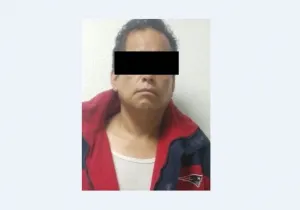SSP rescata 12 indocumentados y asegura al pollero