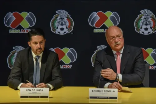 Se han resuelto 34 controversias presentadas por integrantes de Veracruz