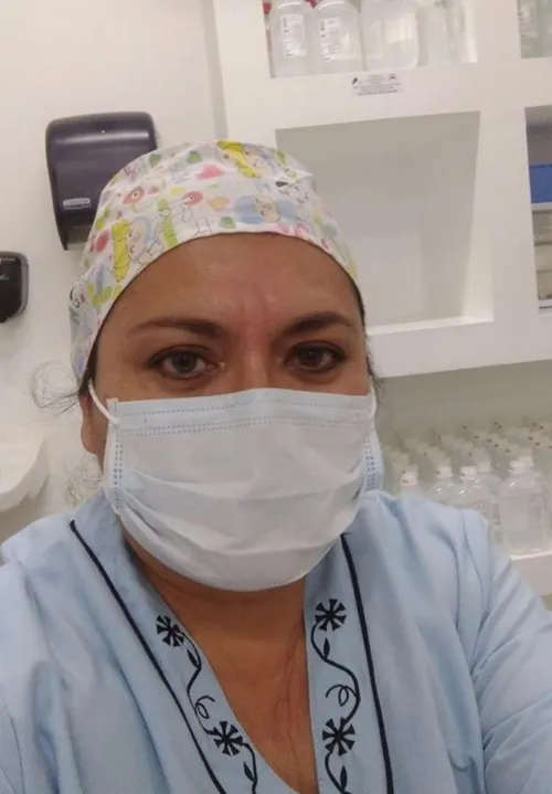 Exhortan a los ciudadanos para que contribuyan a las medidas de prevención