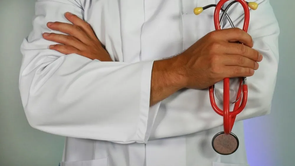 BUAP abre inscripciones para especialidades médicas 2025: conoce los requisitos y el proceso