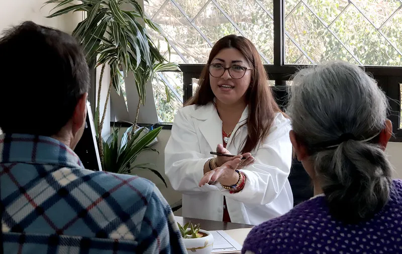 sedif-puebla-atencion-medica-y-psicologica