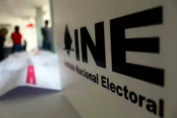 Avanzan poblanos en el proceso para consejerías del INE