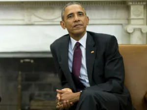 Obama anuncia campaña por una reforma del sistema judicial en EU