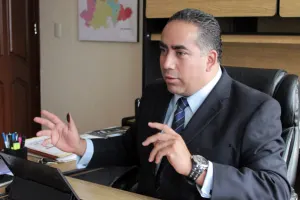 PAN Puebla listo para la Asamblea Nacional