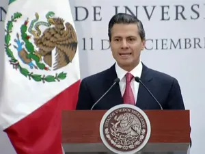 GMC invertirá en México 5 mmdd