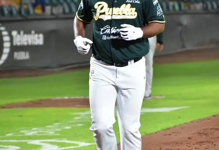 pericos-chris-carter