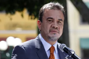 Segob exhorta a poblanos de 600 colonias no hacer justicia propia