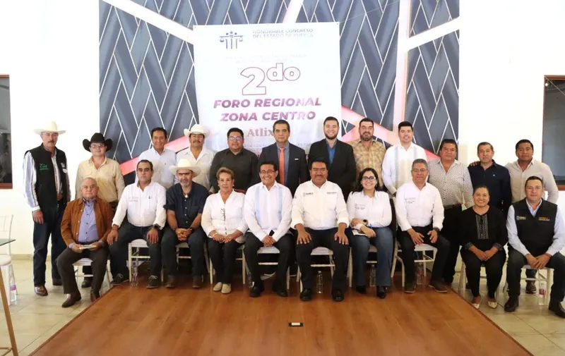 congreso-pue-foro-regional-ley-fomento-sanidad-desarrollo-pecuario