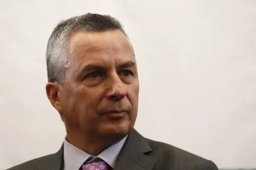 No habrá impunidad en crimen de hombre asesinado por presuntos sobrinos de un político: Carrancá