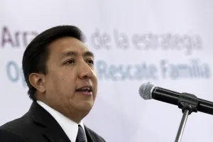 GNP tendrá que pagar indemnización a familiares de peatón arrollado: SSPTM