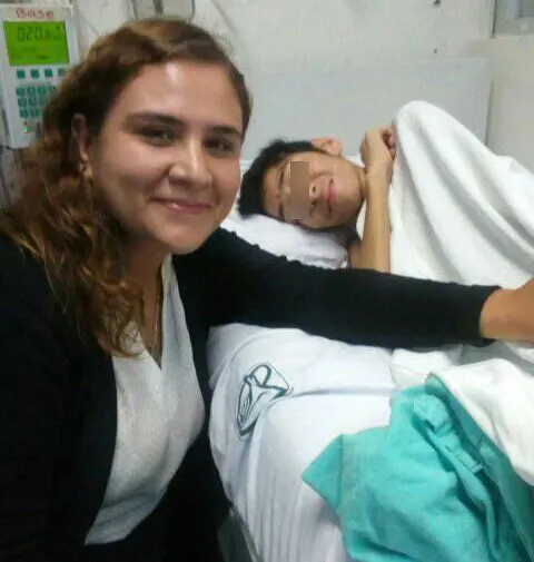 Imagen del artículo