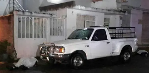 Video: Ex militar asesina a madre e hija en la unidad habitacional Amalucan