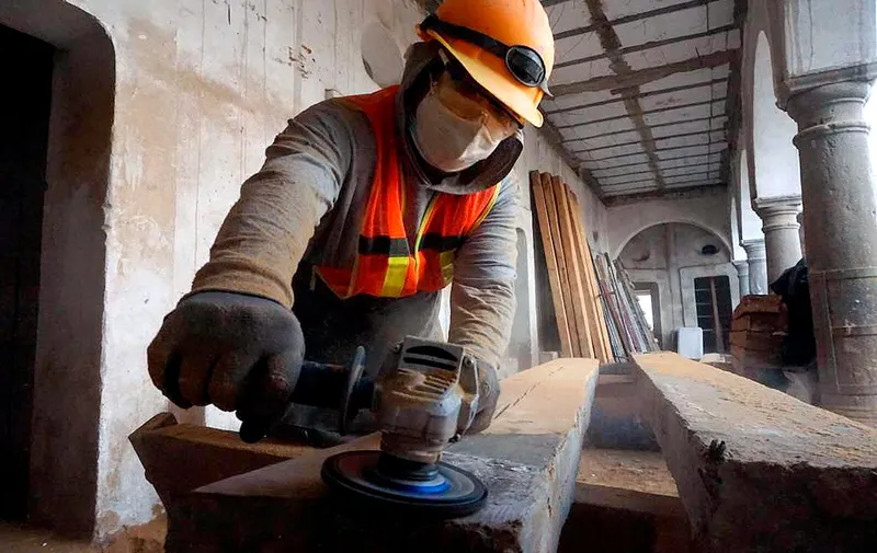 industria-construccion-puebla-economia