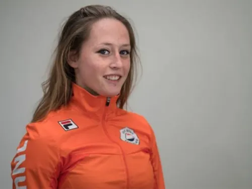 Campeona de judo muere al estallarle casa de Airbnb en Playa del Carmen