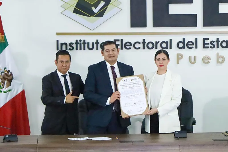 Imagen del artículo