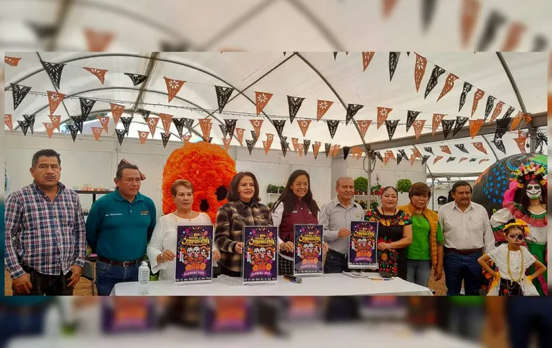 atlixco-primer-festival-de-cempasuchil