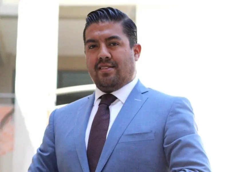 Foto: VCN Noticias