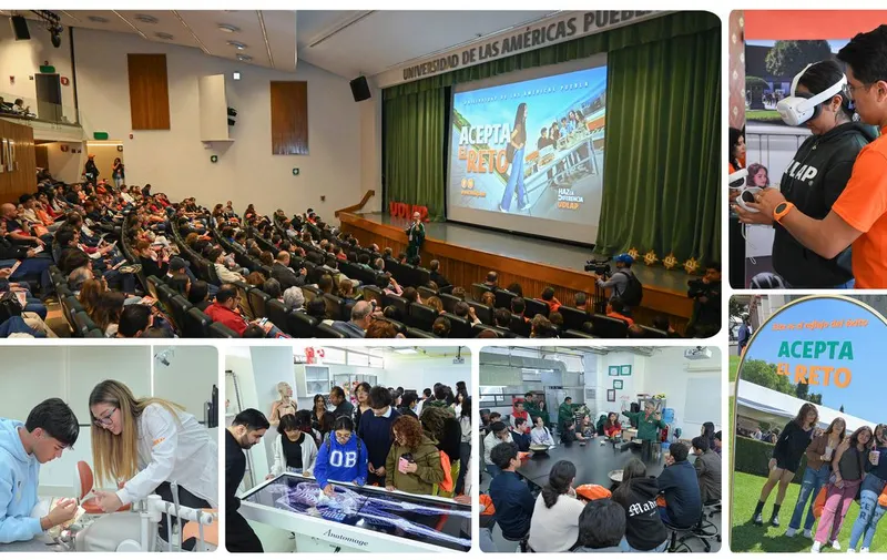 expo-udlap-otono-2024