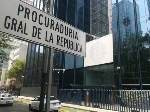 PGR tendrá nueva sede con renta anual de 144 millones de pesos