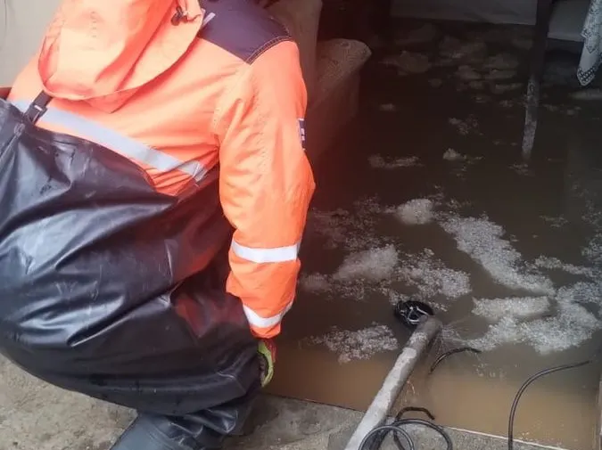 ayto-pue-lluvia-proteccion-civil