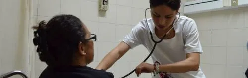 Atenderá IMSS Puebla urgencias y hospitalización este 19 de marzo