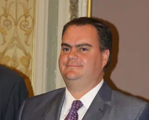 Destitución de Micalco será analizada por Comisión Especial del CEN