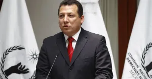 Gobierno de Puebla acepta recomendaciones de la CNDH