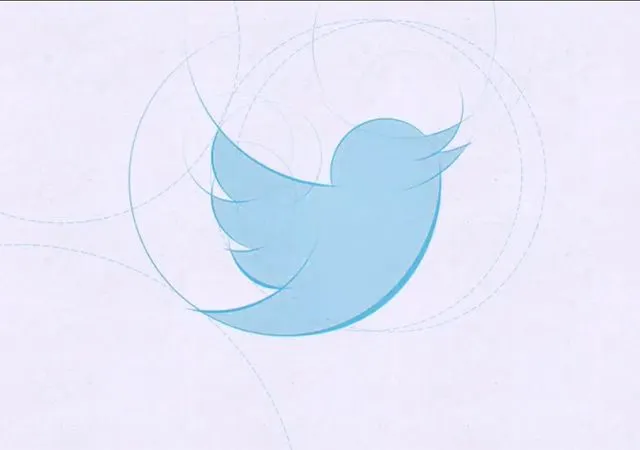 Twitter renueva su logo, cambia de plumaje