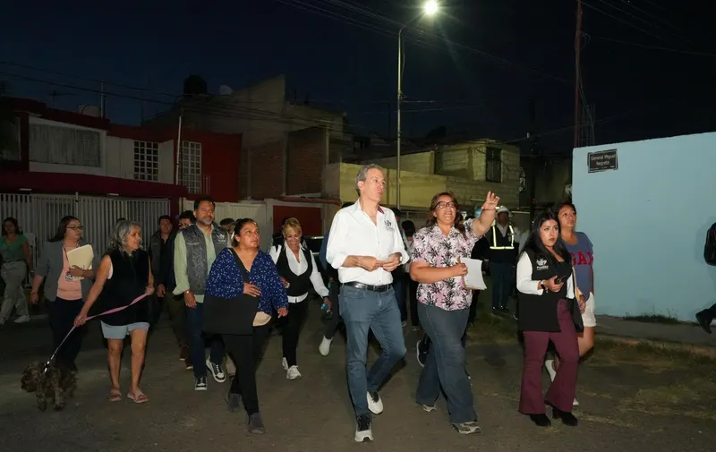 ayto-pue-alumbrado-popular-coatepec