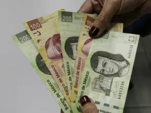 Analistas ven menor crecimiento para 2016 y 2017