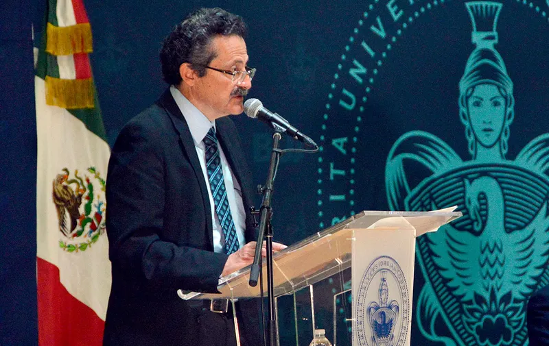 luis-guillermo-vazquez-de-lara-cisneros