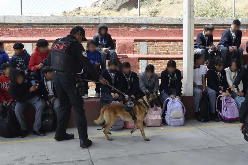 sp-cholula-buzon-rojo