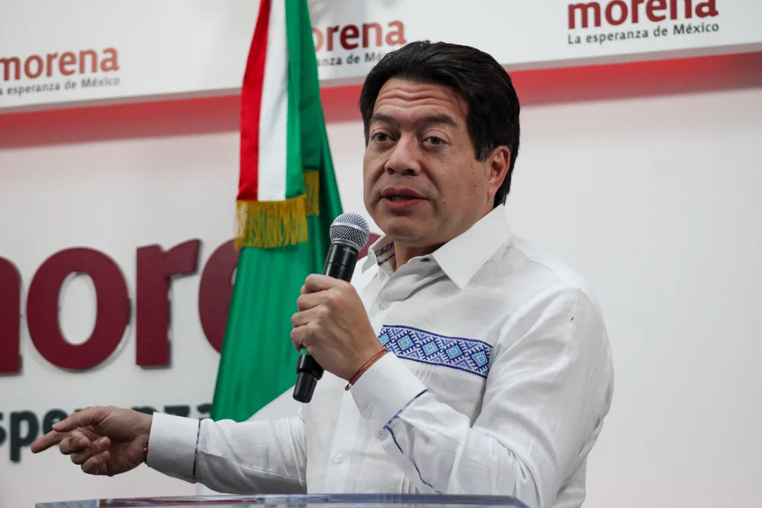 Foto: Diego Raya